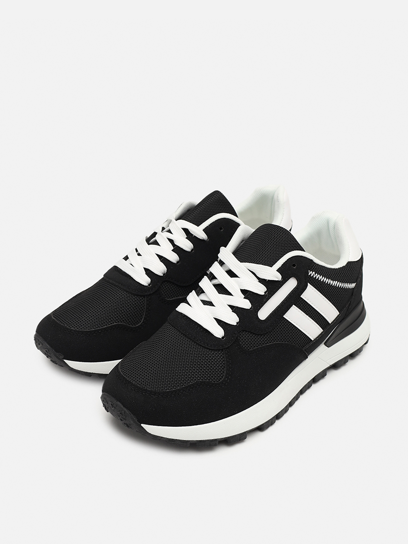 Кросівки YUKI модель ЦБ-00267916 Фото