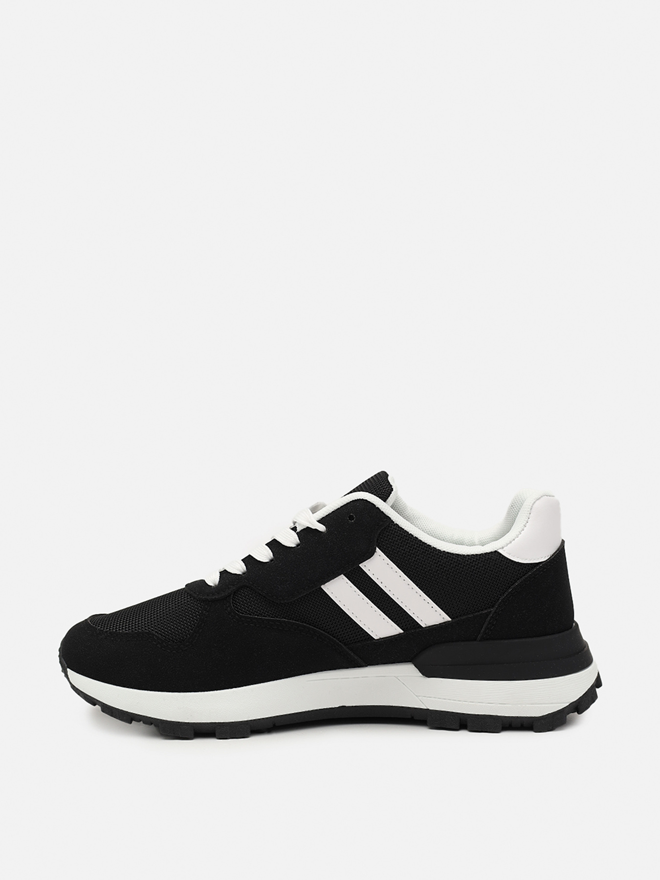 Кросівки повсякденні YUKI модель ЦБ-00267916 Фото