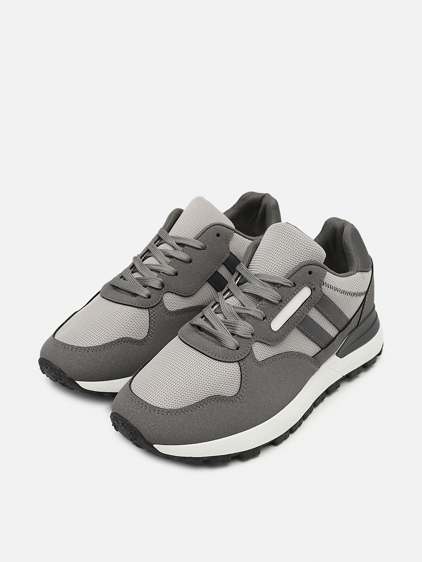 Кросівки повсякденні YUKI модель ЦБ-00267917 Кросівки повсякденні YUKI модель ЦБ-00267917 Фото