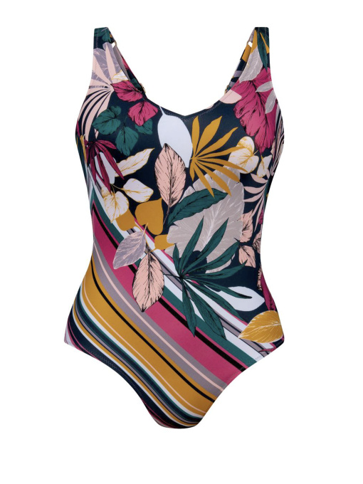 Купальник Anita модель 7285Jamina Фото