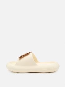 Шльопанці YUKI модель ЦБ-00267978 Фото