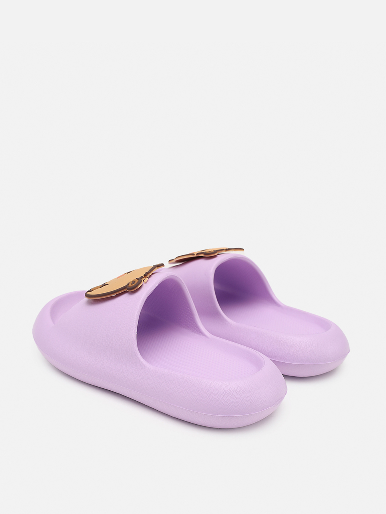 Шльопанці YUKI модель ЦБ-00267979 Шльопанці YUKI модель ЦБ-00267979 Фото