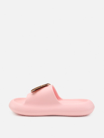 Шльопанці YUKI модель ЦБ-00267980 Фото