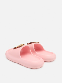 Шльопанці YUKI модель ЦБ-00267980 Фото