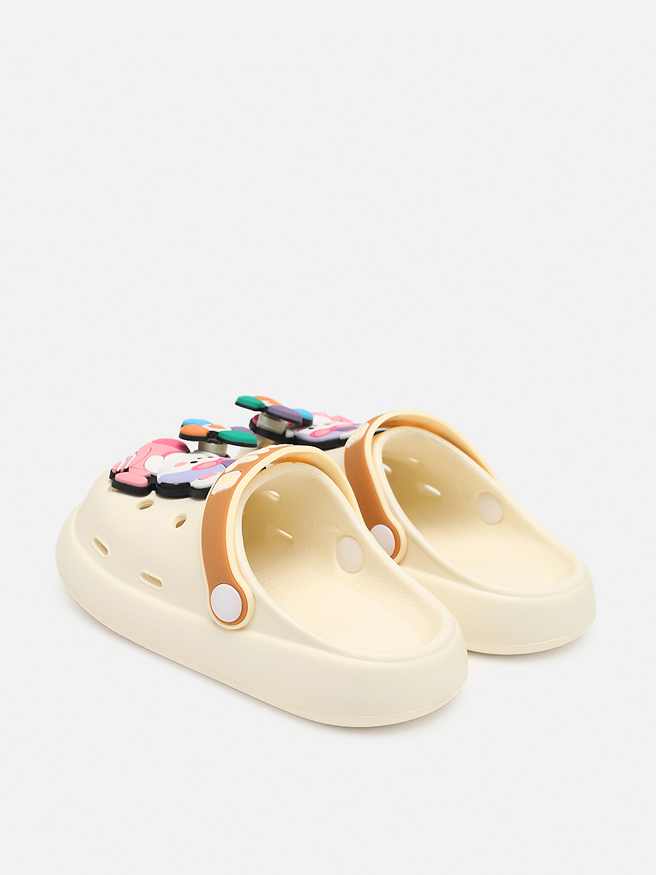 Сабо YUKI модель ЦБ-00267994 Фото