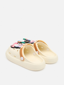 Сабо YUKI модель ЦБ-00267994 Фото