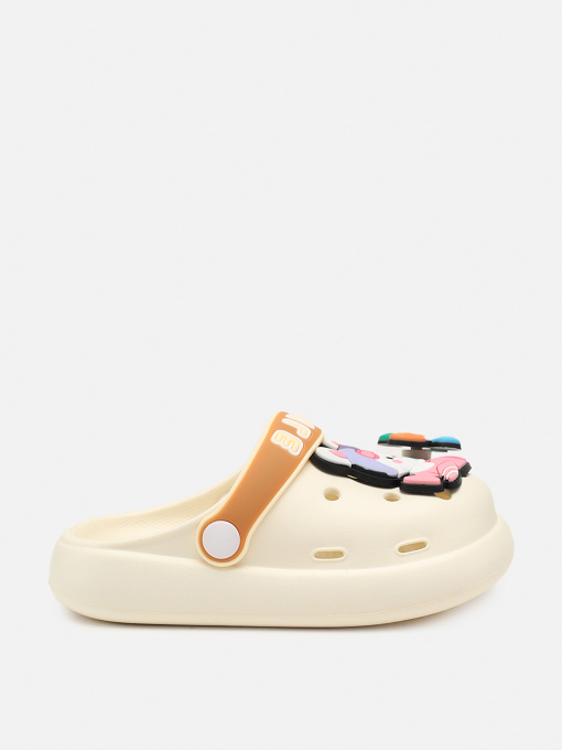 Сабо YUKI модель ЦБ-00267994 Фото