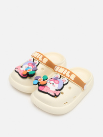 Сабо YUKI модель ЦБ-00267994 Сабо YUKI модель ЦБ-00267994 Фото