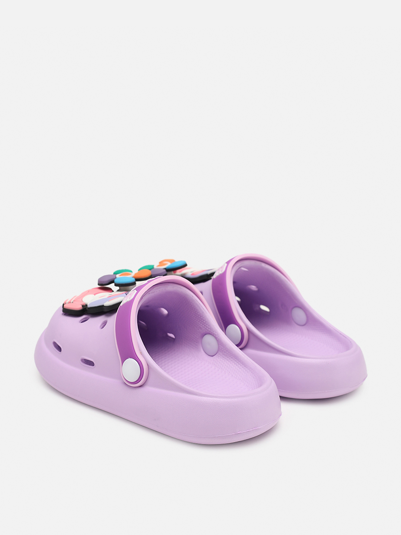 Сабо YUKI модель ЦБ-00267995 Фото