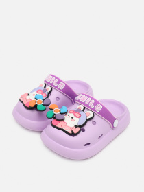 Сабо YUKI модель ЦБ-00267995 Фото