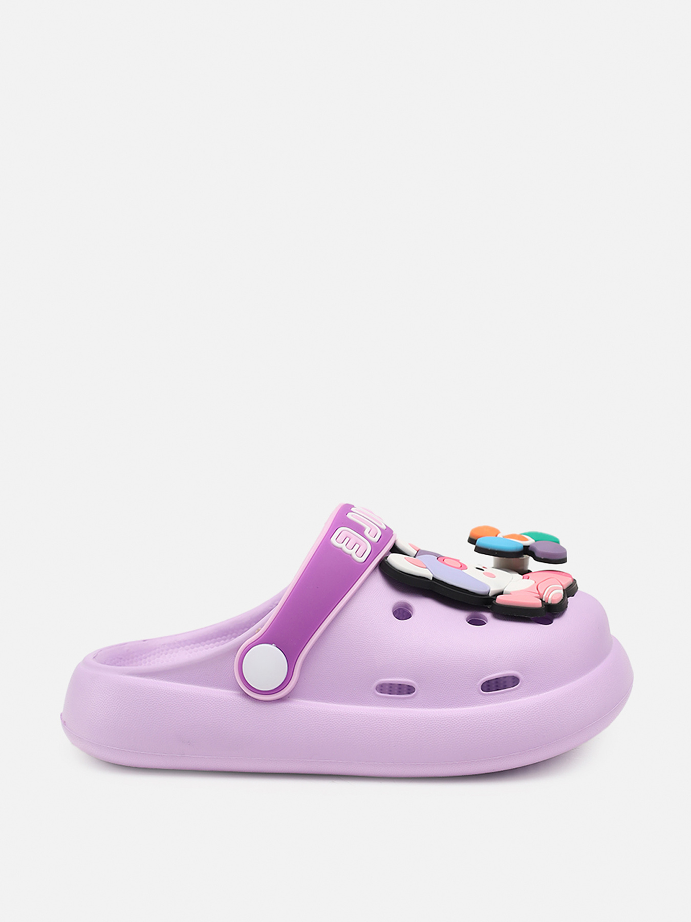 Сабо YUKI модель ЦБ-00267995 Сабо YUKI модель ЦБ-00267995 Фото