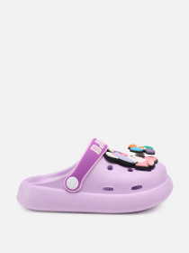 Сабо YUKI модель ЦБ-00267995 Сабо YUKI модель ЦБ-00267995 Фото