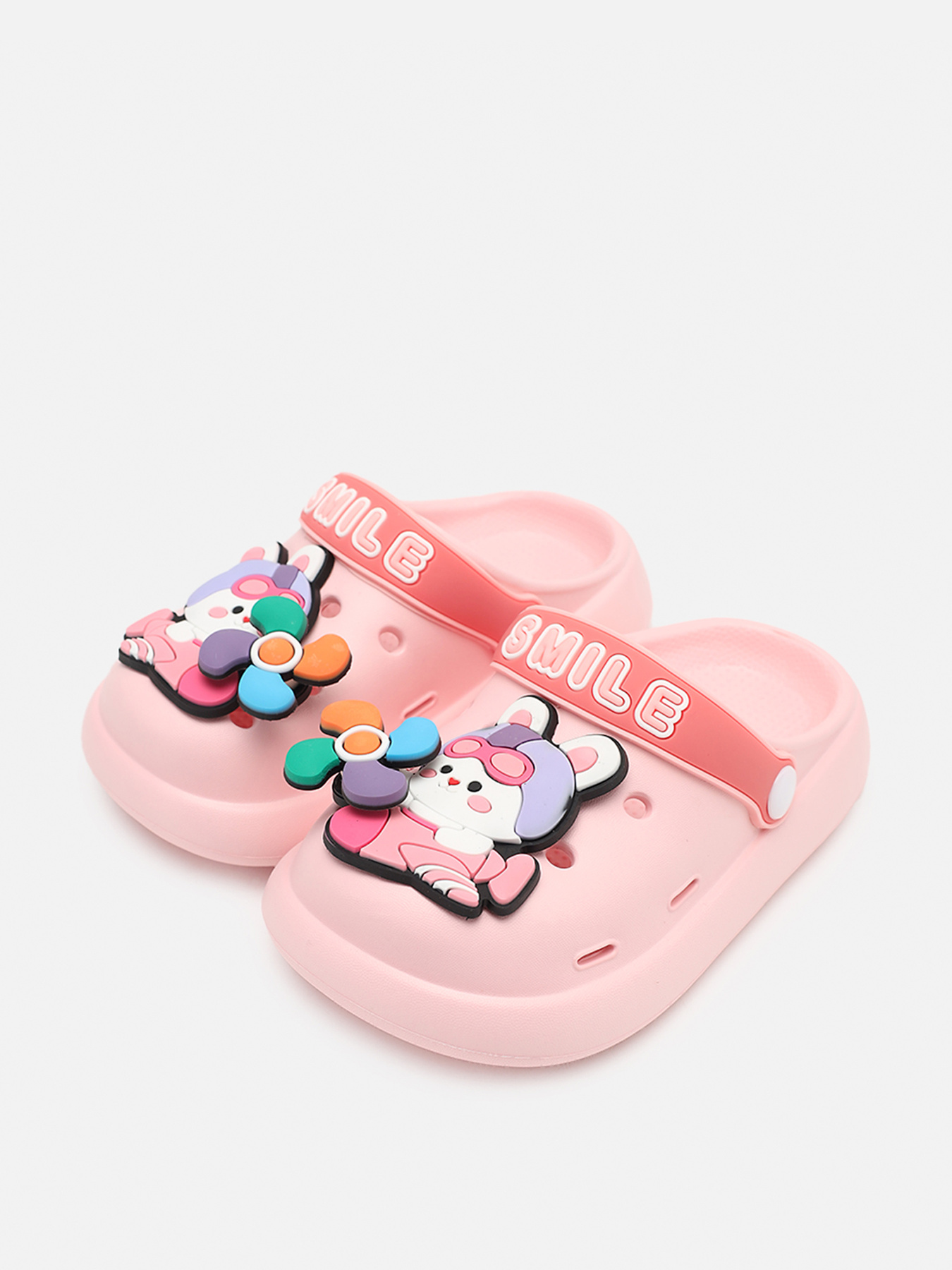 Сабо YUKI модель ЦБ-00267996 Фото