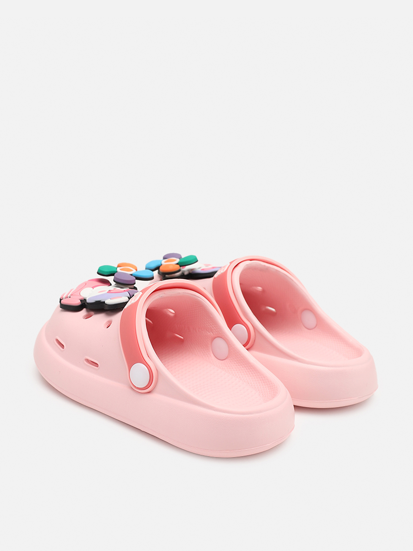 Сабо YUKI модель ЦБ-00267996 Фото