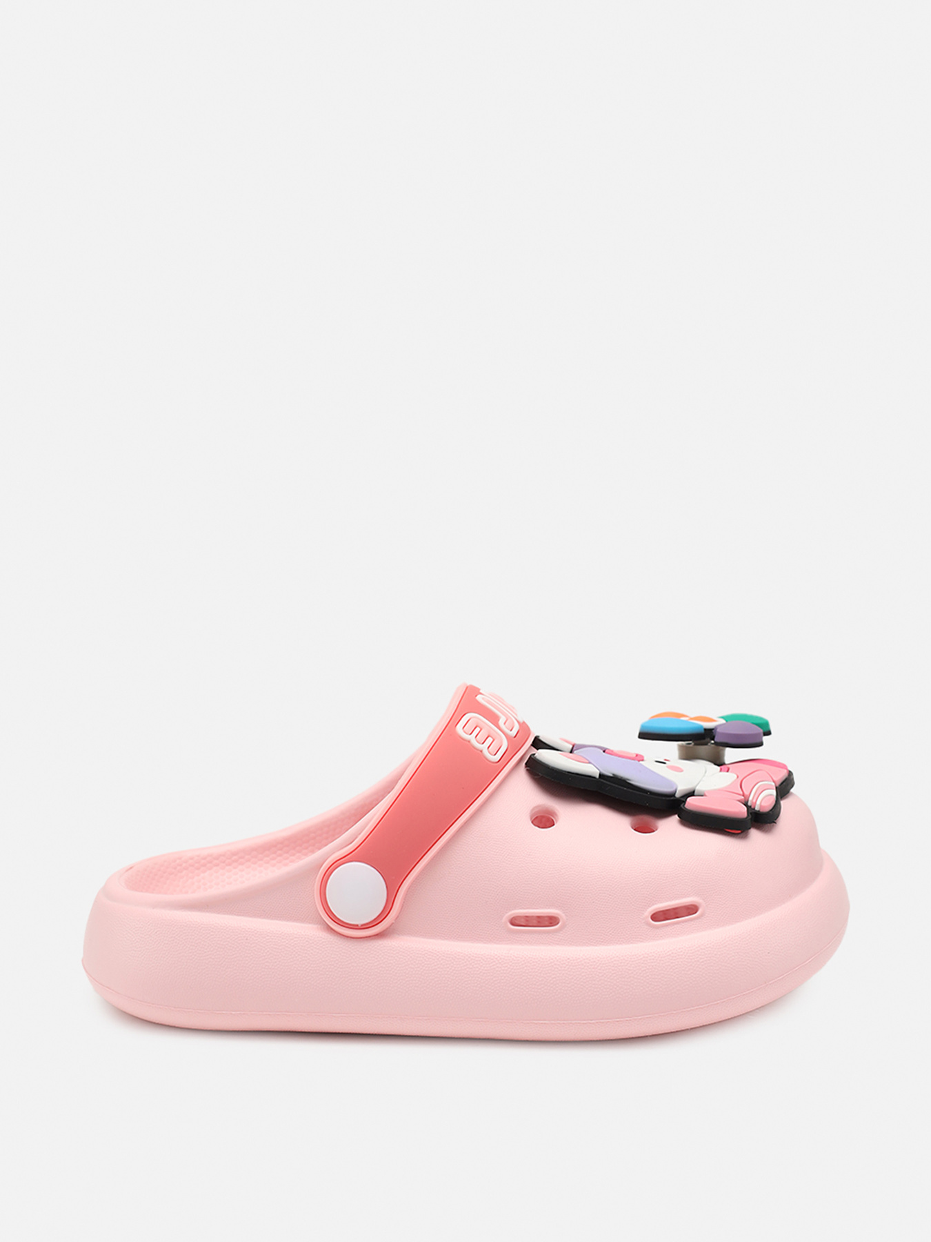 Сабо YUKI модель ЦБ-00267996 Фото