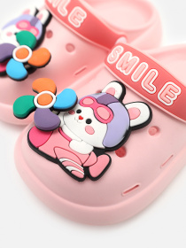 Сабо YUKI модель ЦБ-00267996 Фото