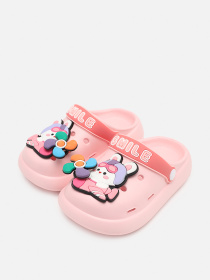 Сабо YUKI модель ЦБ-00267996 Фото