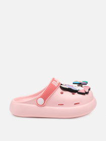 Сабо YUKI модель ЦБ-00267996 Фото