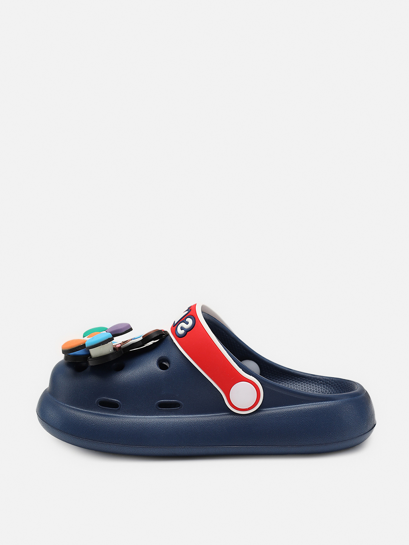 Сабо YUKI модель ЦБ-00267997 Фото