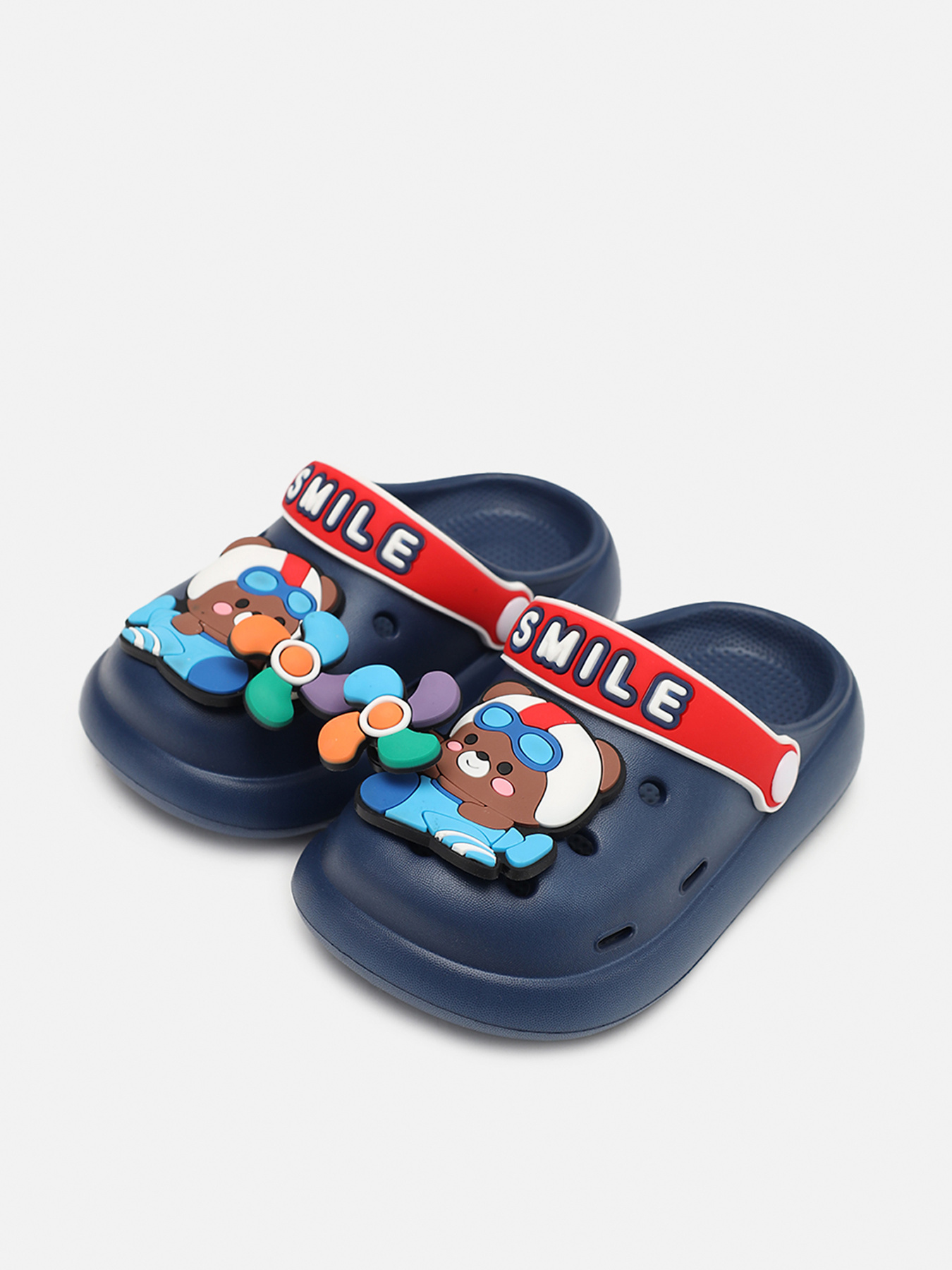 Сабо YUKI модель ЦБ-00267997 Фото