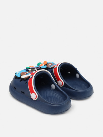 Сабо YUKI модель ЦБ-00267997 Фото