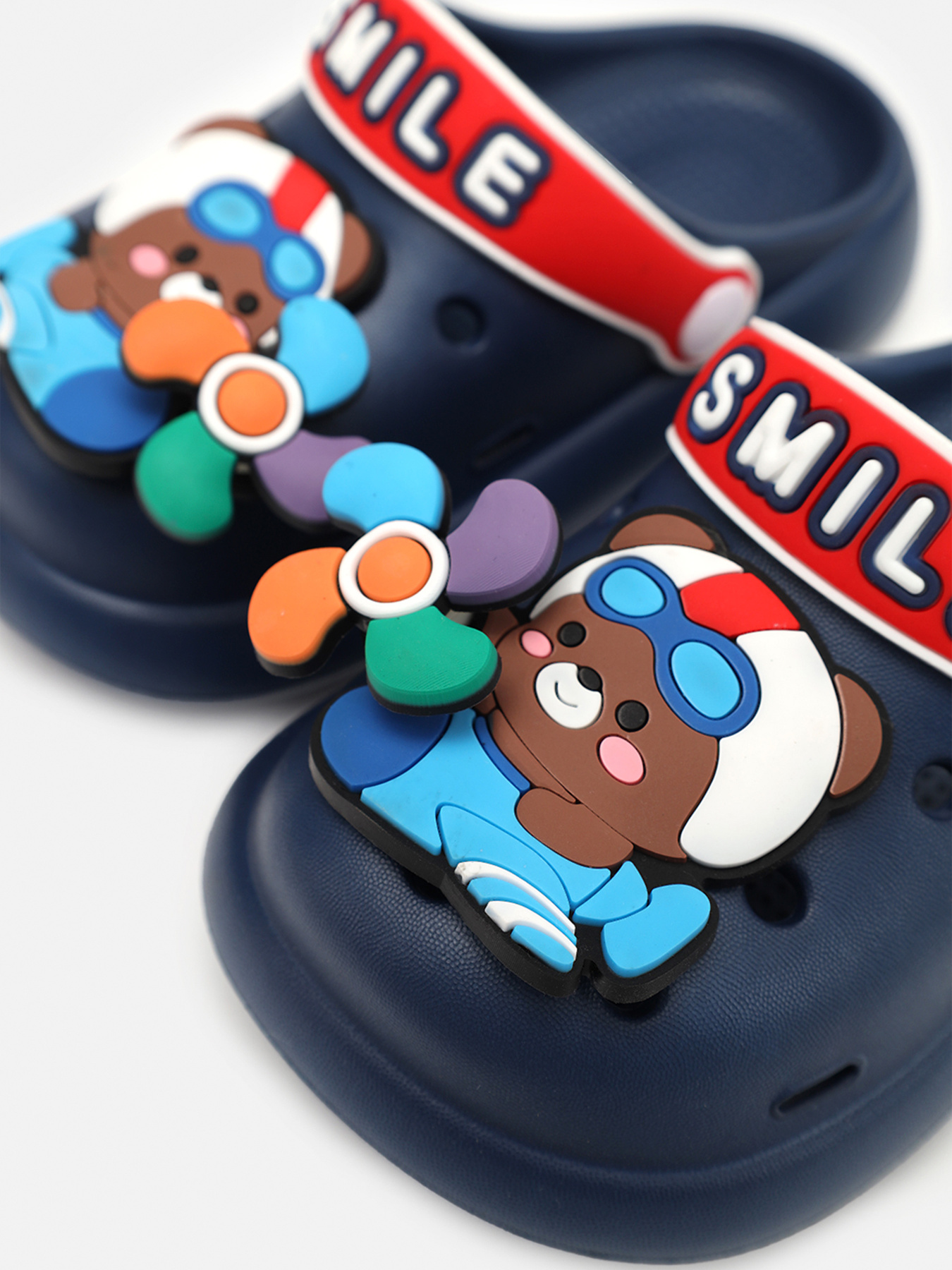 Сабо YUKI модель ЦБ-00267997 Сабо YUKI модель ЦБ-00267997 Фото