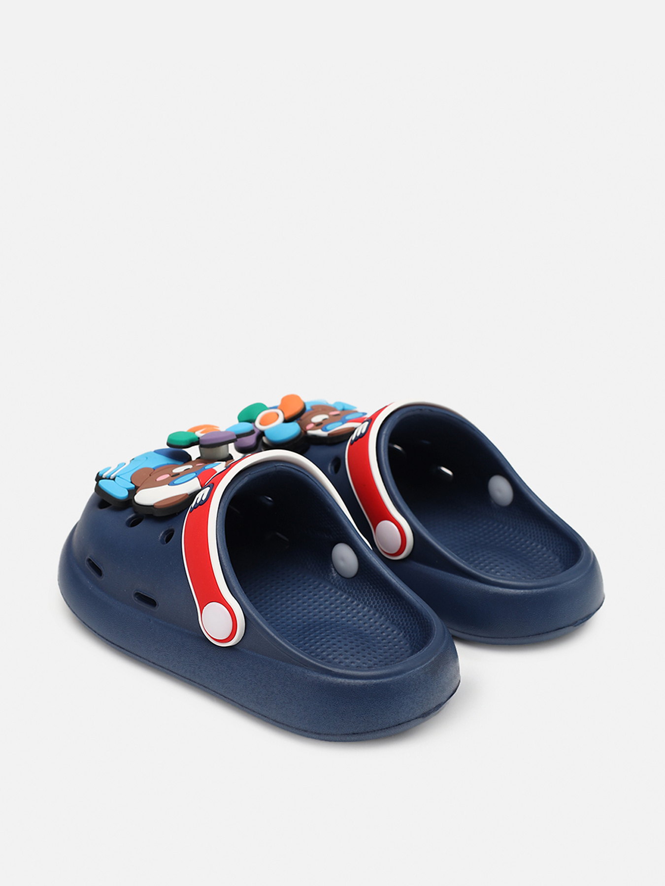 Сабо YUKI модель ЦБ-00267997 Сабо YUKI модель ЦБ-00267997 Фото