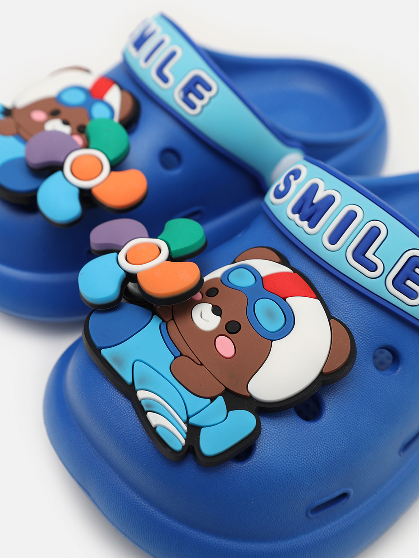 Сабо YUKI модель ЦБ-00267998 Фото