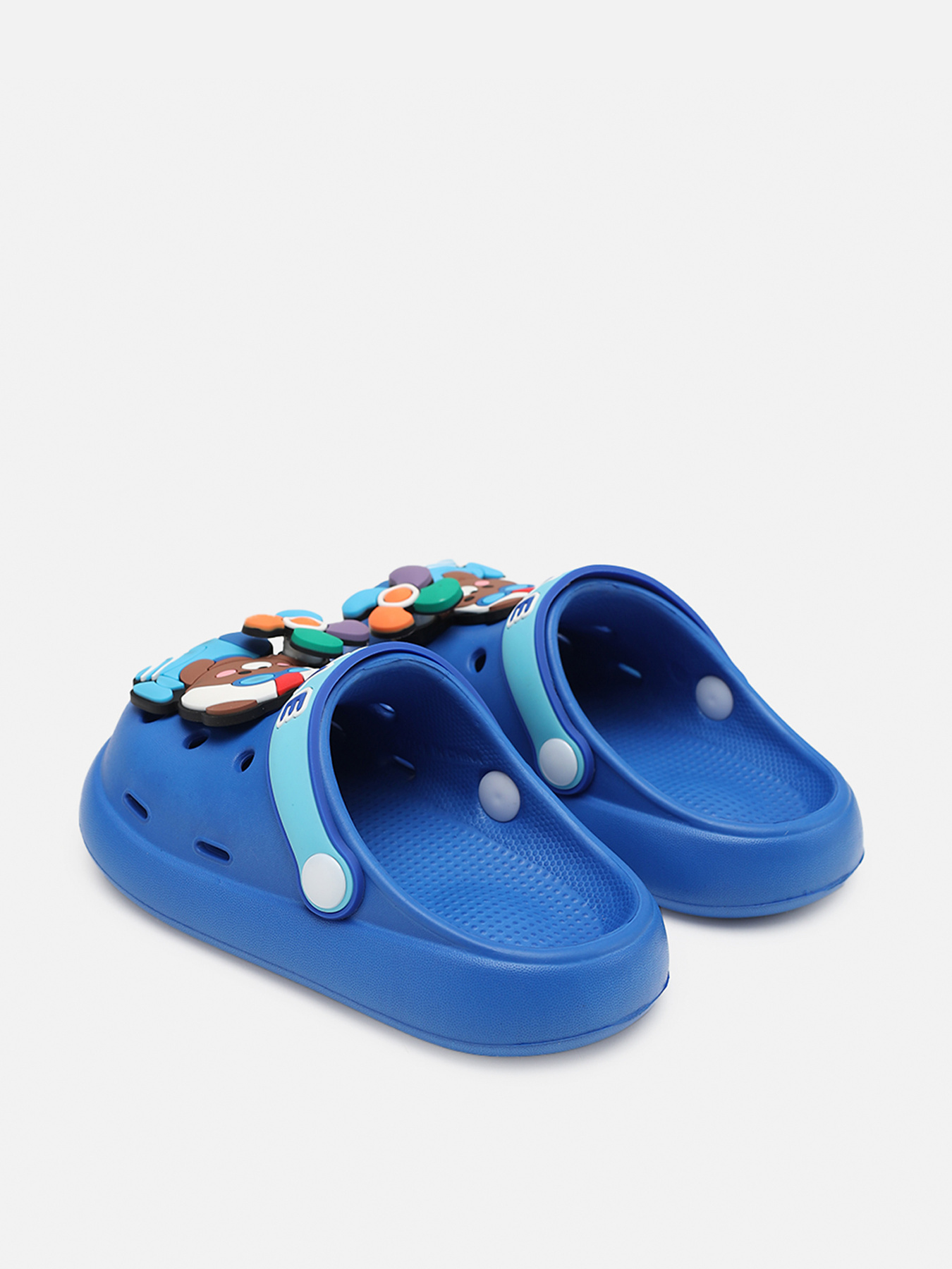 Сабо YUKI модель ЦБ-00267998 Фото