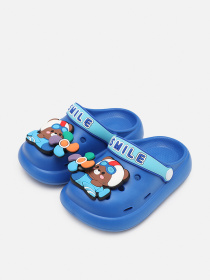 Сабо YUKI модель ЦБ-00267998 Фото