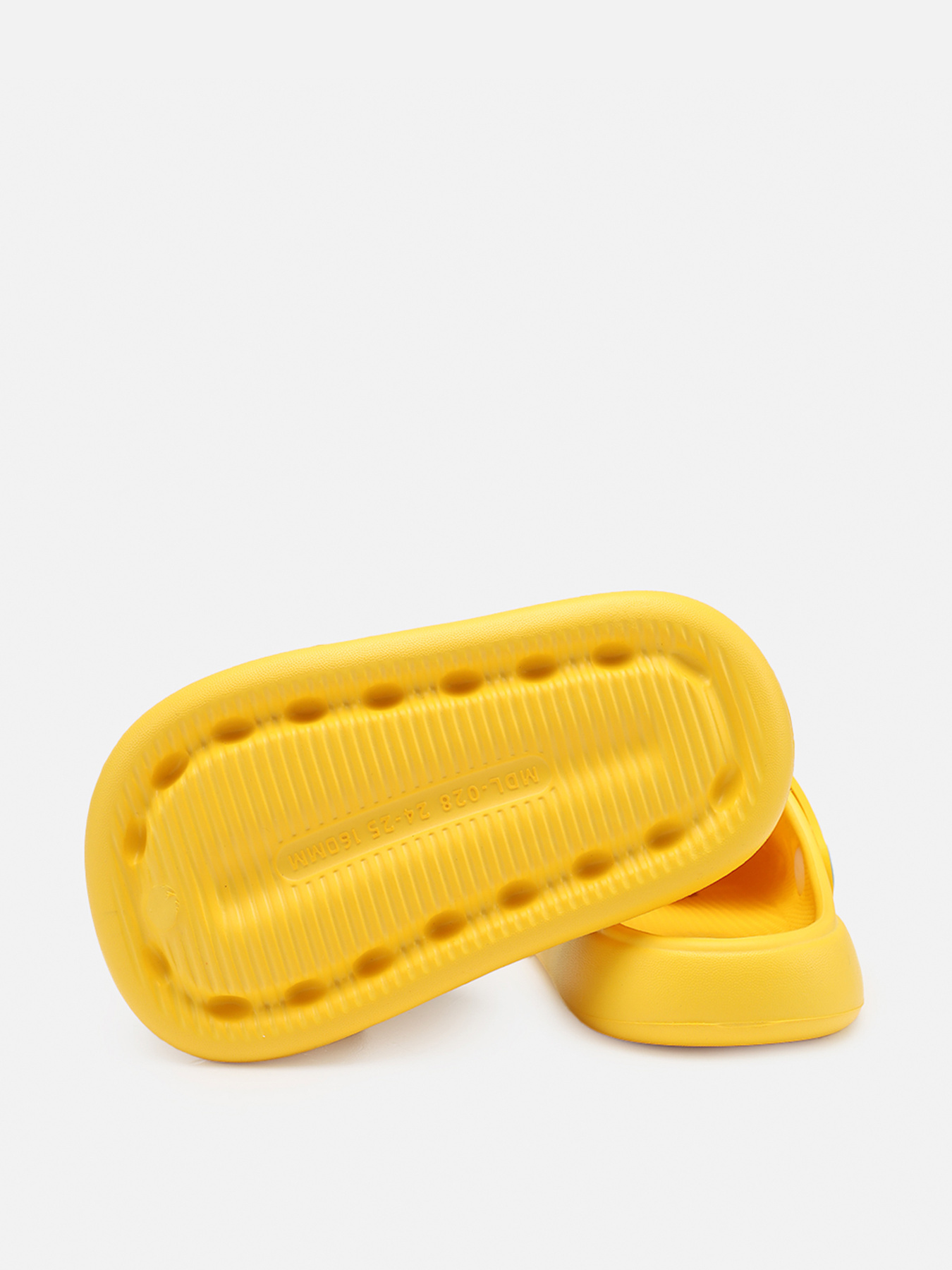 Сабо YUKI модель ЦБ-00267999 Фото