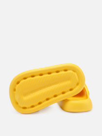 Сабо YUKI модель ЦБ-00267999 Фото