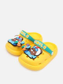 Сабо YUKI модель ЦБ-00267999 Фото