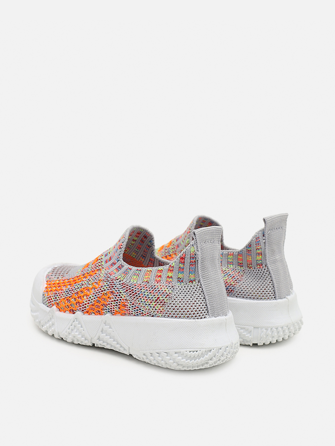 Сліпони YUKI модель ЦБ-00268929 Фото