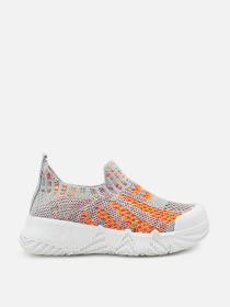 Сліпони YUKI модель ЦБ-00268929 Фото