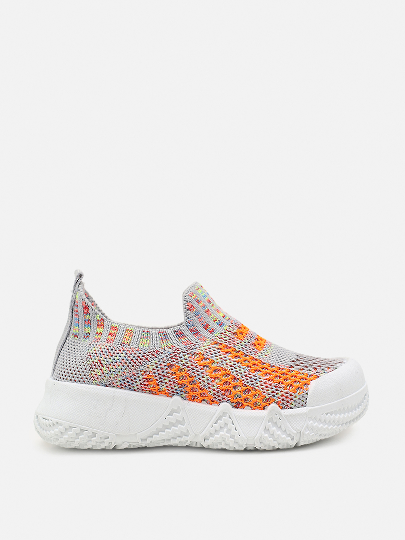 Сліпони YUKI модель ЦБ-00268929 Фото