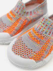 Сліпони YUKI модель ЦБ-00268929 Фото