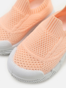 Сліпони YUKI модель ЦБ-00268930 Фото