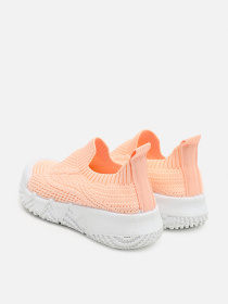 Сліпони YUKI модель ЦБ-00268930 Фото