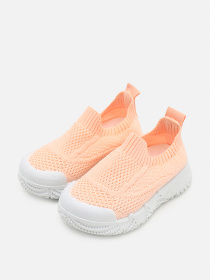 Сліпони YUKI модель ЦБ-00268930 Фото