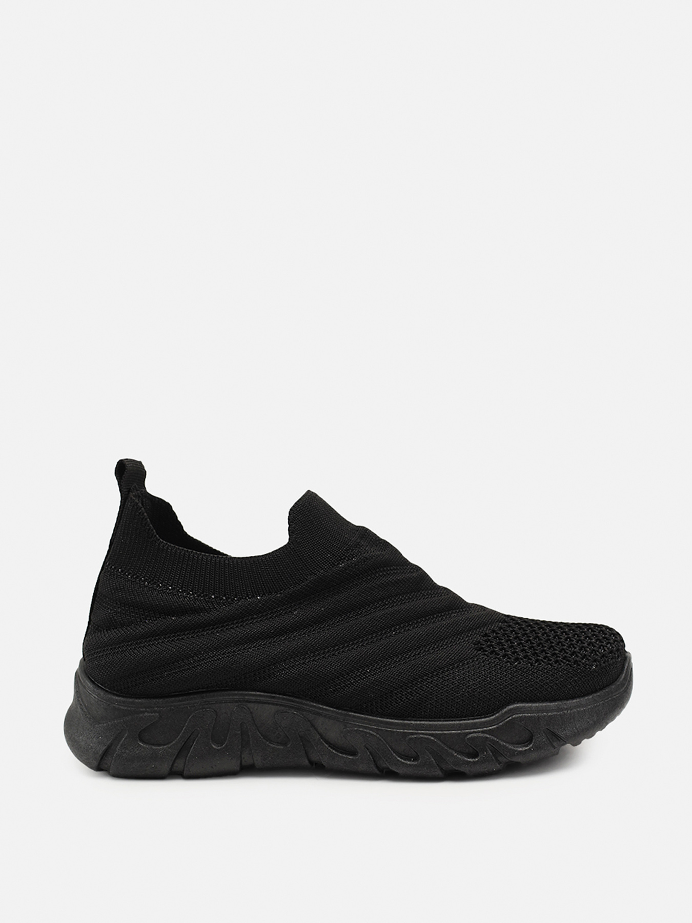 Слипоны YUKI модель ЦБ-00268939 Фото