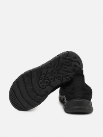 Слипоны YUKI модель ЦБ-00268939 Фото