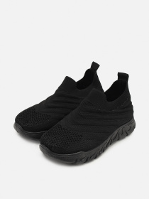 Сліпони YUKI модель ЦБ-00268939 Фото