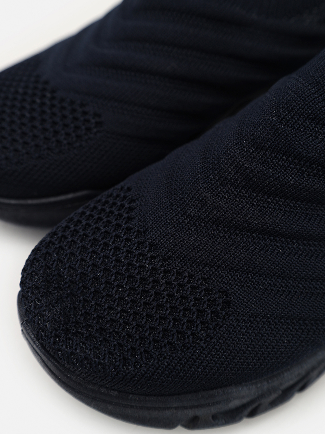 Сліпони YUKI модель ЦБ-00268940 Сліпони YUKI модель ЦБ-00268940 Фото