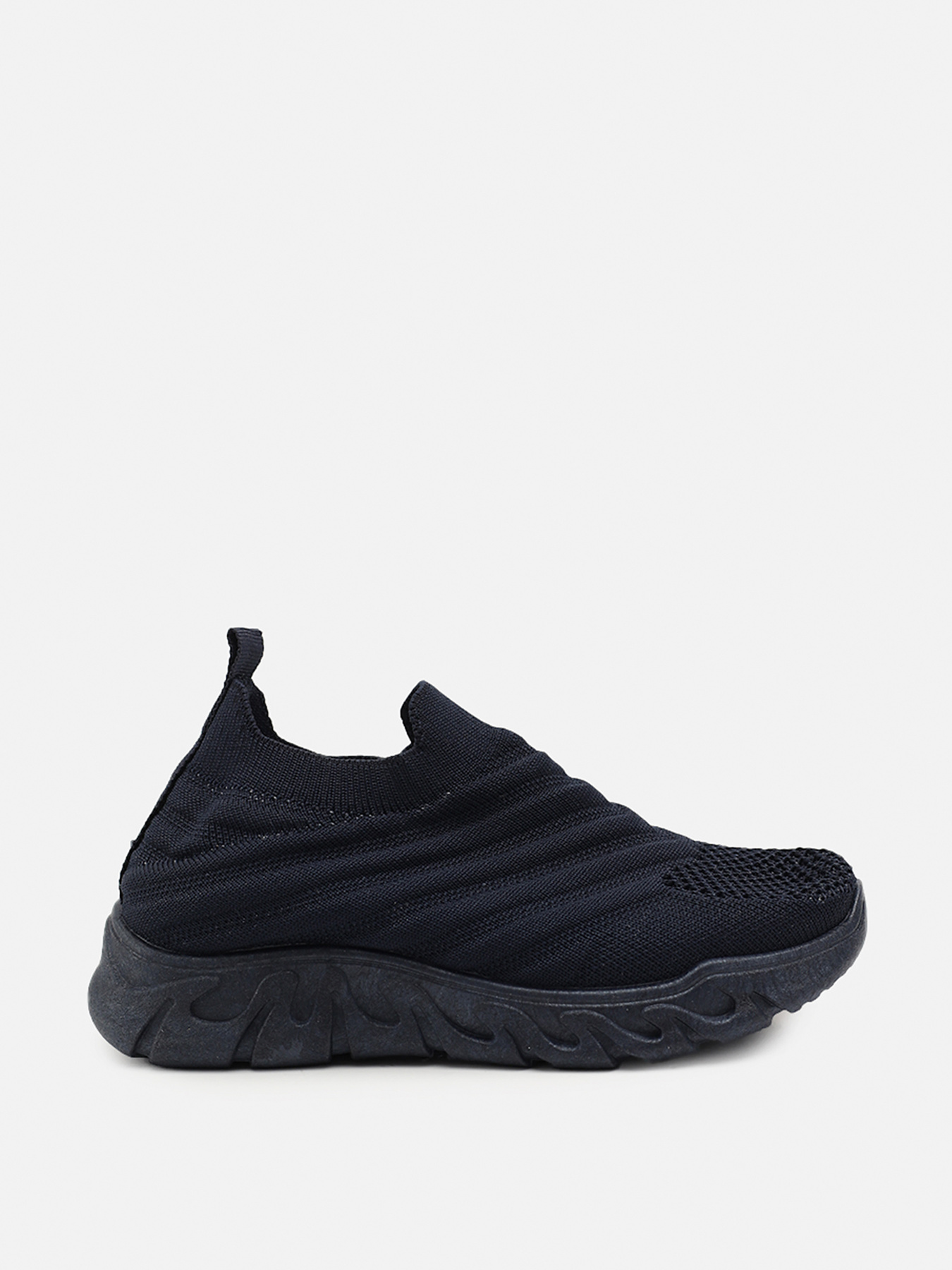 Сліпони YUKI модель ЦБ-00268940 Сліпони YUKI модель ЦБ-00268940 Фото