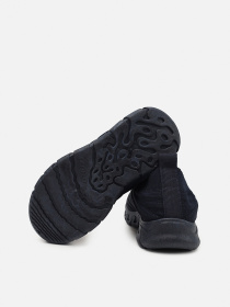 Сліпони YUKI модель ЦБ-00268940 Сліпони YUKI модель ЦБ-00268940 Фото