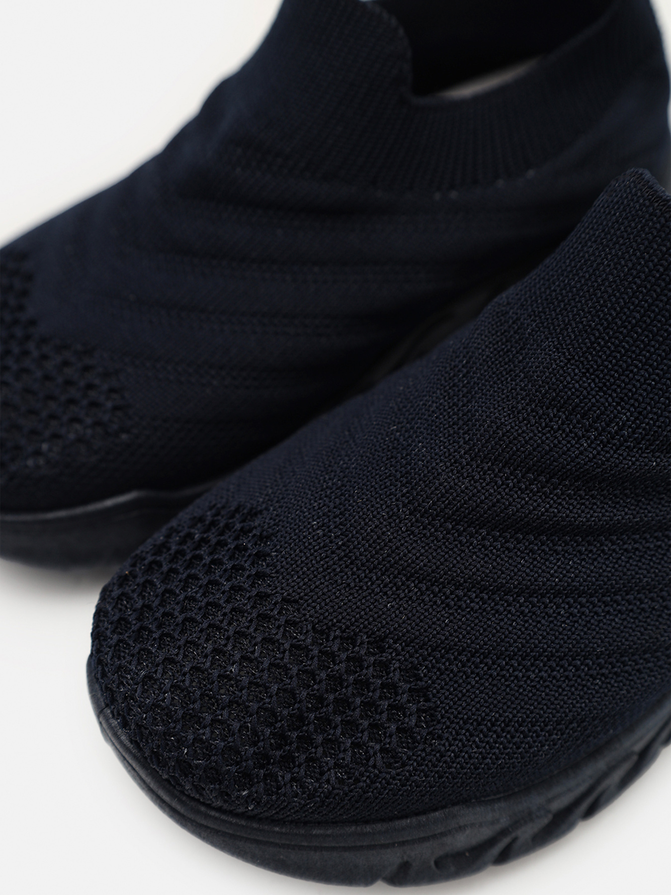 Сліпони YUKI модель ЦБ-00268941 Фото