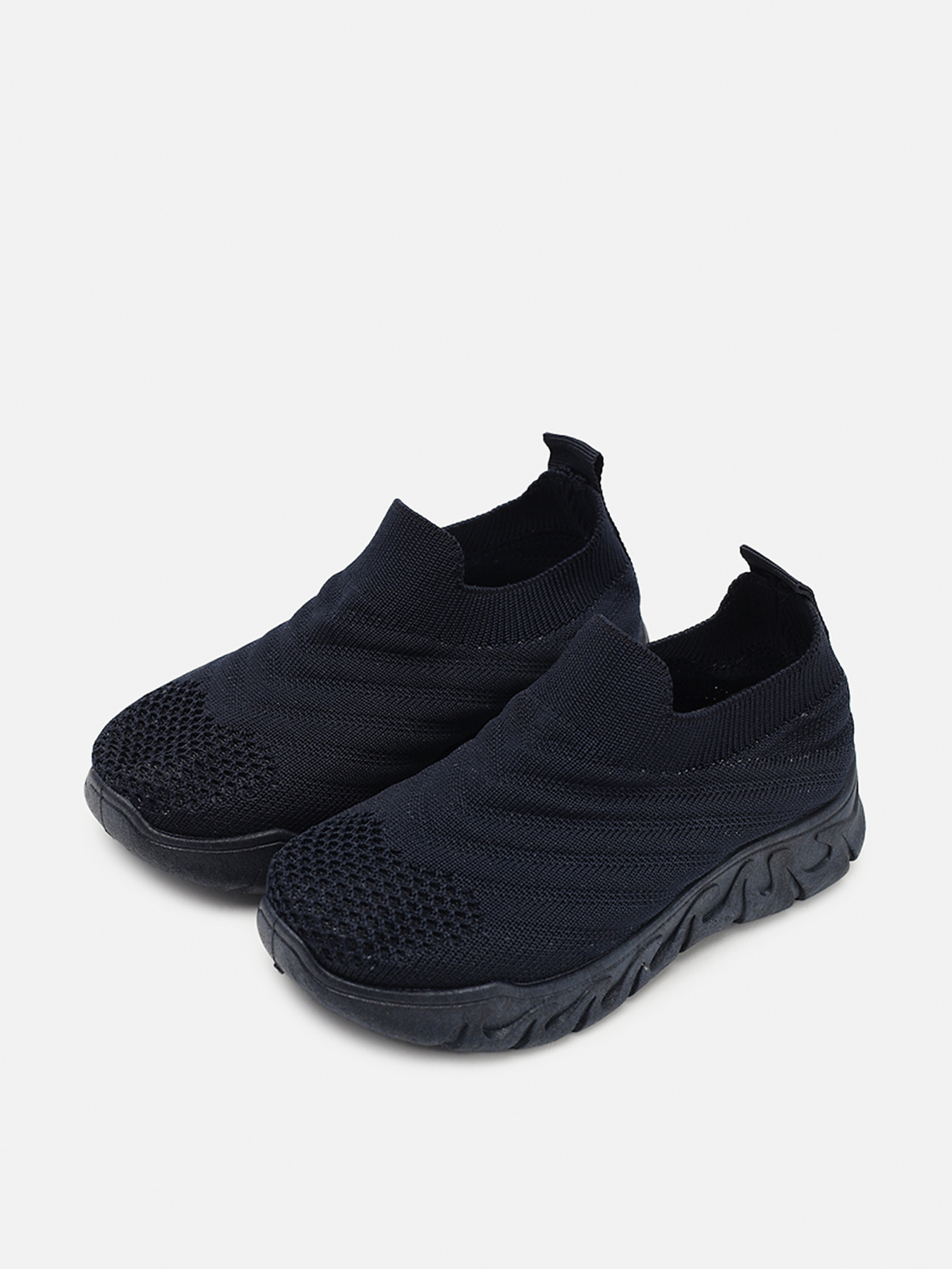 Сліпони YUKI модель ЦБ-00268941 Сліпони YUKI модель ЦБ-00268941 Фото