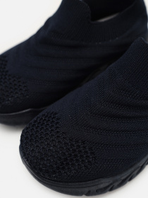 Сліпони YUKI модель ЦБ-00268941 Сліпони YUKI модель ЦБ-00268941 Фото