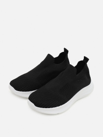 Слипоны YUKI модель ЦБ-00268942 Фото